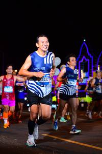 BIB: 45233
                            <button type="button" onclick="openModal(22870143)" class="btn btn-primary btn-sm float-right btn-popup" data-toggle="modal" data-target=".modal-high-quality">
                        <i class="fas fa-shopping-cart"></i> Add to Cart
                    </button>
                                            <button type="button" onclick="isThisMe(22870143, true)" class="btn btn-success btn-sm float-right btn-popup btn-isme hidden" data-toggle="tooltip" data-placement="bottom" title="นี่คือรูปของคุณใช่ไหม คลิกที่นี่เพื่อเอาเข้าอัลบั้ม">
                        <i class="fas fa-plus"></i> Add to album
                    </button>
                    <button type="button" onclick="isThisMe(22870143, false)" class="btn btn-warning btn-sm float-right btn-popup btn-isnotme hidden">
                        <i class="fas fa-ban"></i> Remove from album
                    </button>